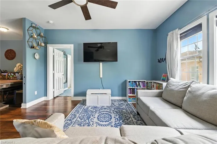 4440 40th St Ne, Naples, Florida 34120
