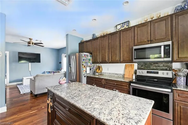 4440 40th St Ne, Naples, Florida 34120