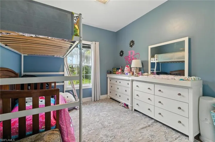 4440 40th St Ne, Naples, Florida 34120