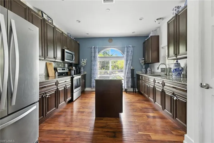 4440 40th St Ne, Naples, Florida 34120
