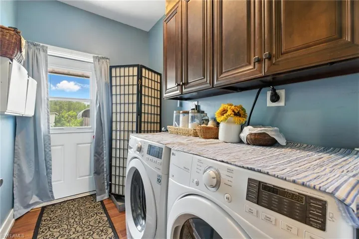 4440 40th St Ne, Naples, Florida 34120