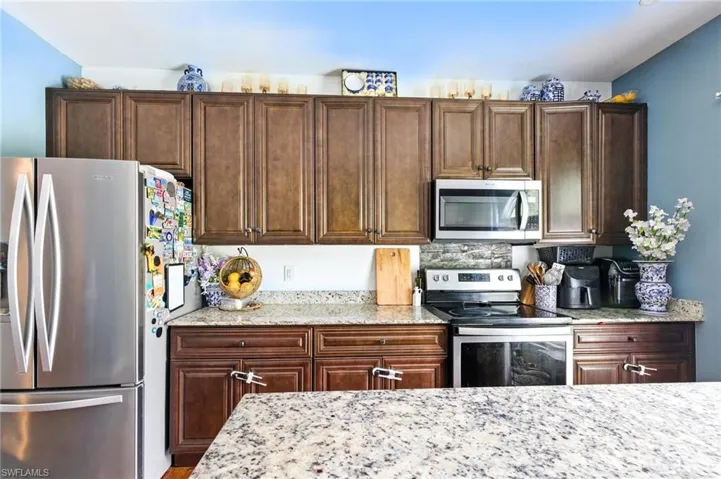 4440 40th St Ne, Naples, Florida 34120