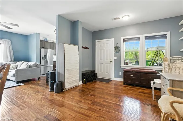 4440 40th St Ne, Naples, Florida 34120