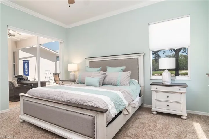 8796  Cedar Hammock  BLVD, Naples, FL 34112