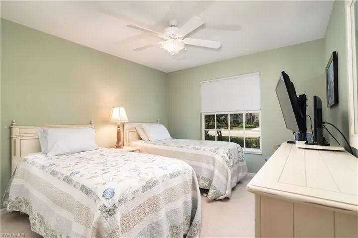 8796  Cedar Hammock  BLVD, Naples, FL 34112