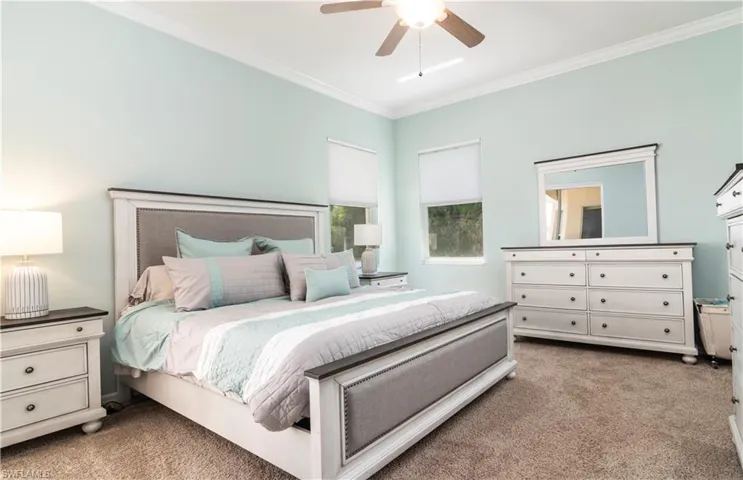 8796  Cedar Hammock  BLVD, Naples, FL 34112