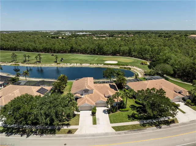 8796  Cedar Hammock  BLVD, Naples, FL 34112