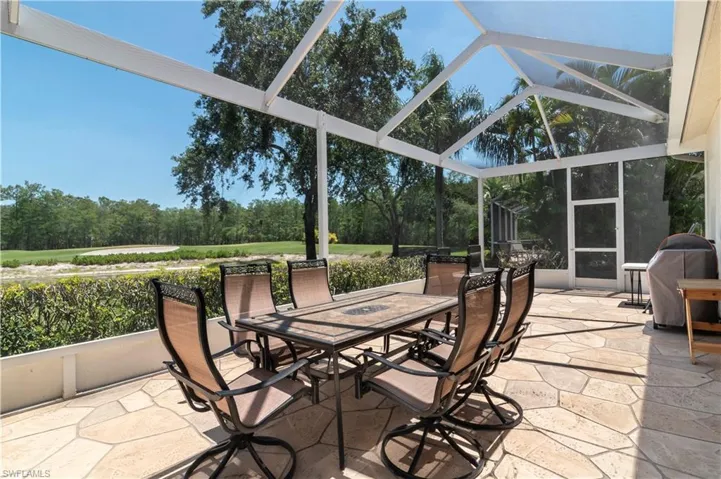 8796  Cedar Hammock  BLVD, Naples, FL 34112