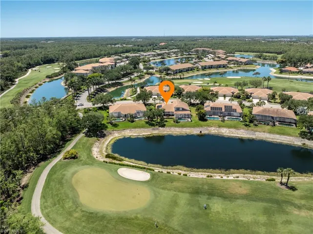 8796  Cedar Hammock  BLVD, Naples, FL 34112