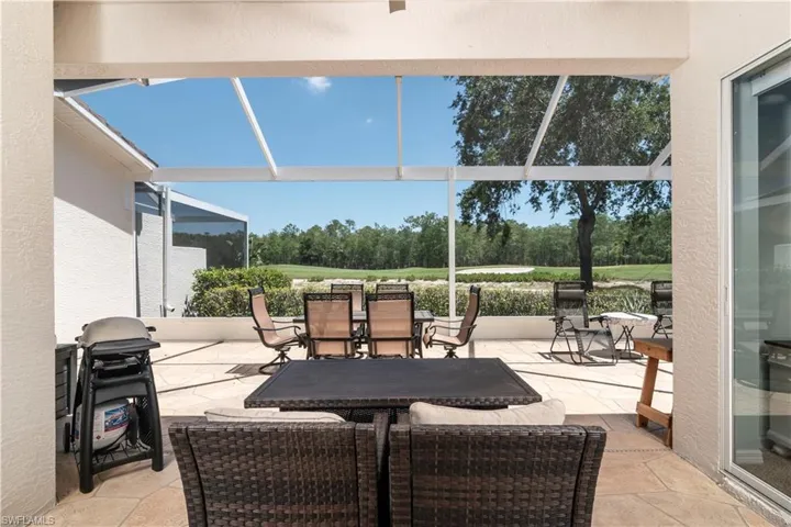 8796  Cedar Hammock  BLVD, Naples, FL 34112