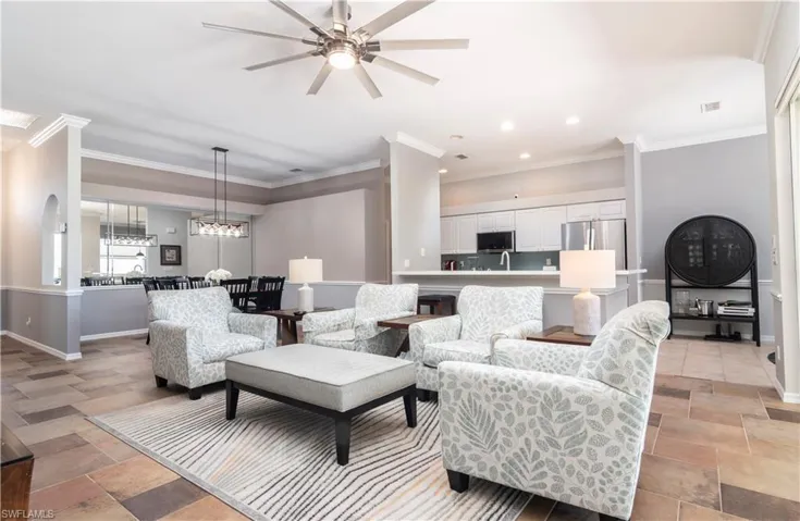 8796  Cedar Hammock  BLVD, Naples, FL 34112