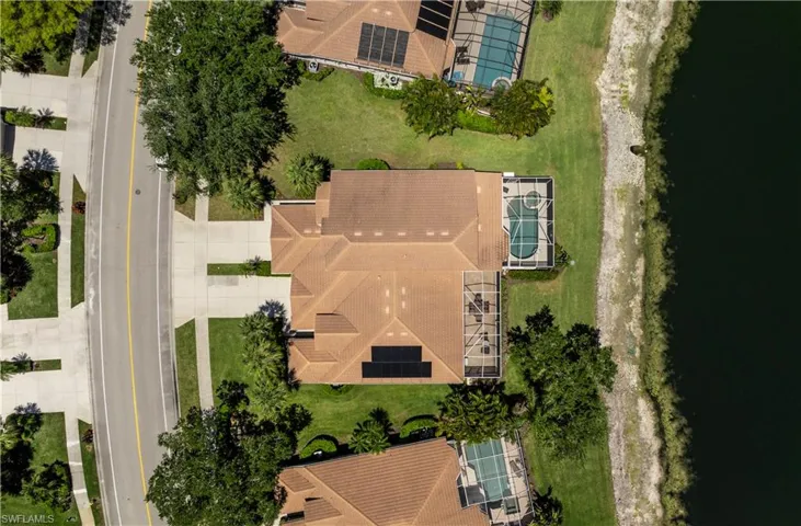 8796  Cedar Hammock  BLVD, Naples, FL 34112