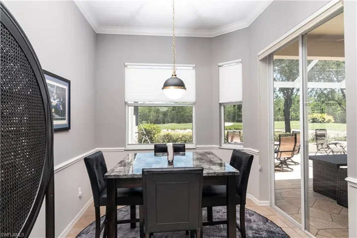 8796  Cedar Hammock  BLVD, Naples, FL 34112