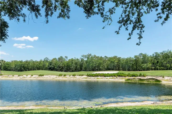 8796  Cedar Hammock  BLVD, Naples, FL 34112