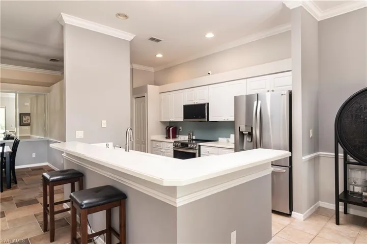 8796  Cedar Hammock  BLVD, Naples, FL 34112