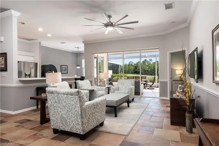 8796  Cedar Hammock  BLVD, Naples, FL 34112