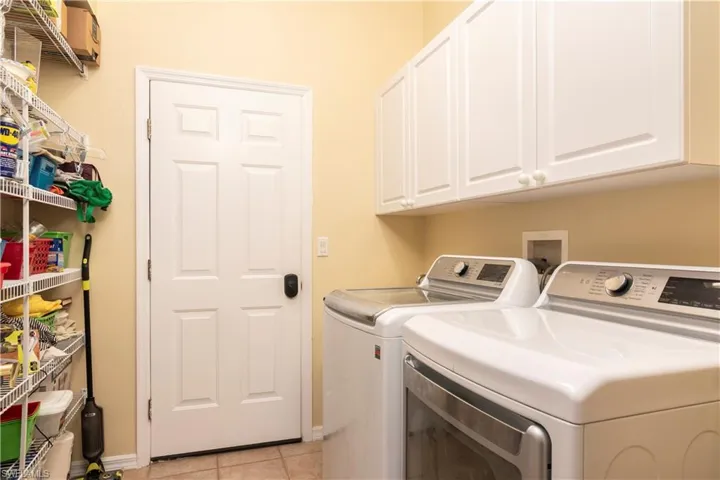 8796  Cedar Hammock  BLVD, Naples, FL 34112