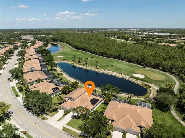 8796  Cedar Hammock  BLVD, Naples, FL 34112