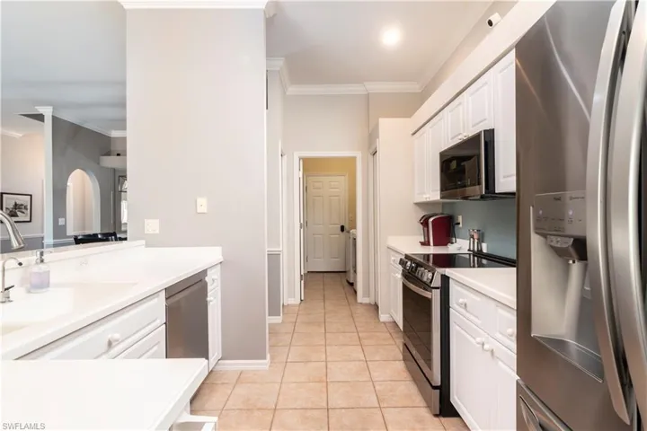 8796  Cedar Hammock  BLVD, Naples, FL 34112