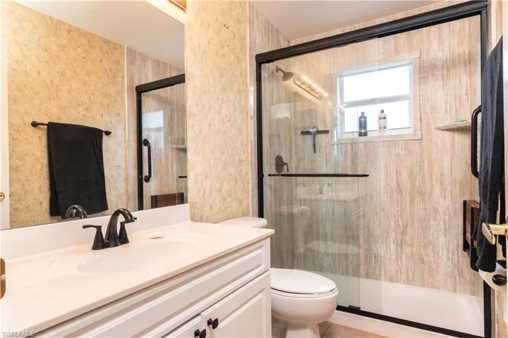 8796  Cedar Hammock  BLVD, Naples, FL 34112