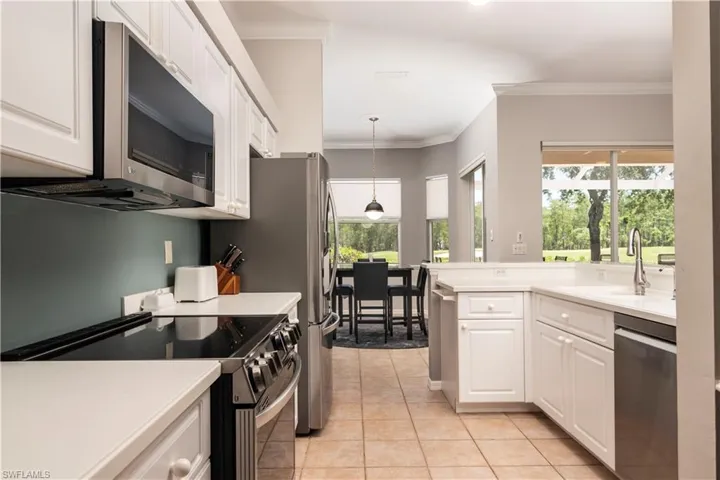 8796  Cedar Hammock  BLVD, Naples, FL 34112