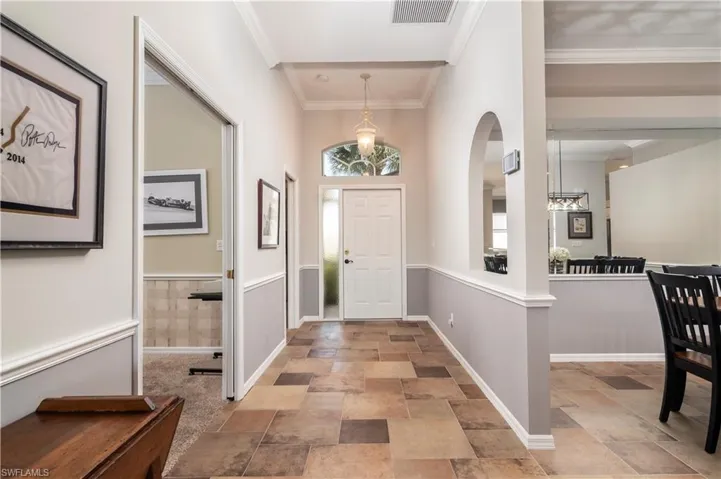 8796  Cedar Hammock  BLVD, Naples, FL 34112