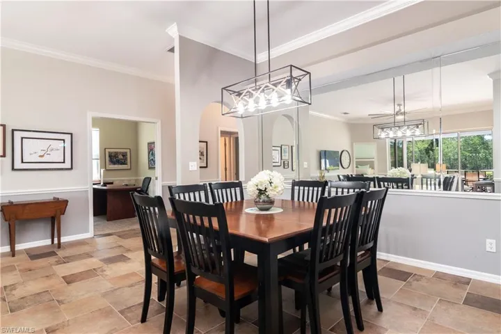 8796  Cedar Hammock  BLVD, Naples, FL 34112