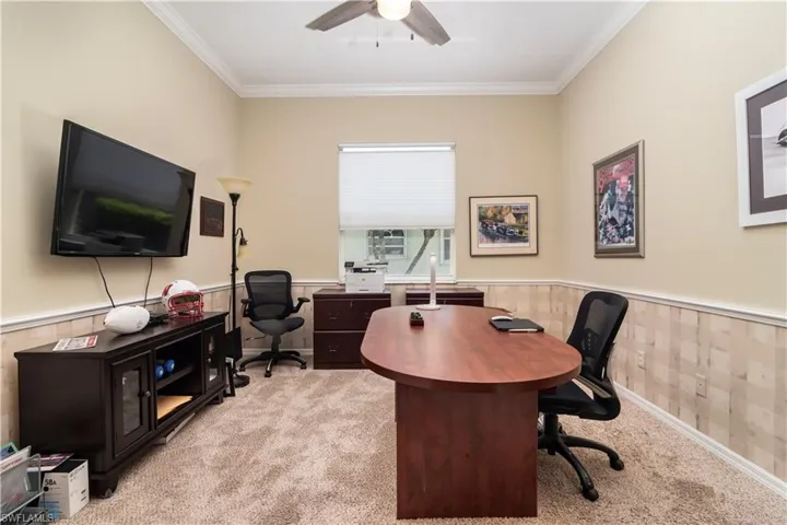 8796  Cedar Hammock  BLVD, Naples, FL 34112