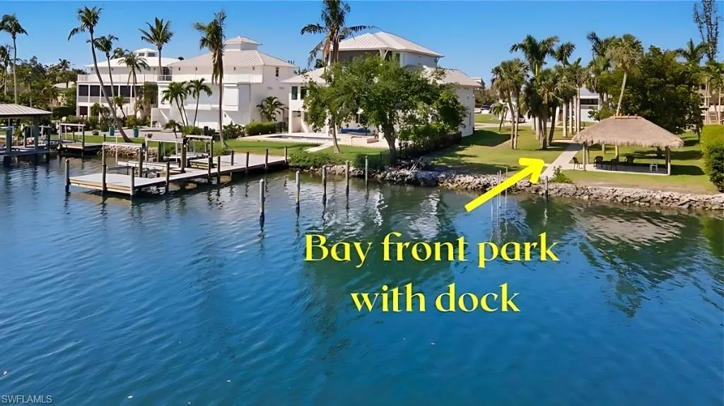 3909 Estero BLVD, Fort Myers Beach, FL 33931,225014108