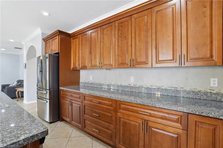 8317 Sumner Ave, Fort Myers, Florida 33908