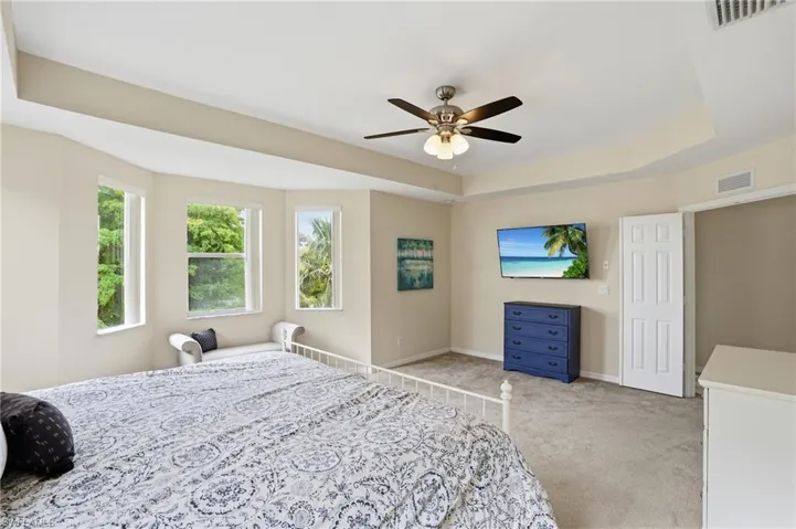 8317 Sumner Ave, Fort Myers, Florida 33908