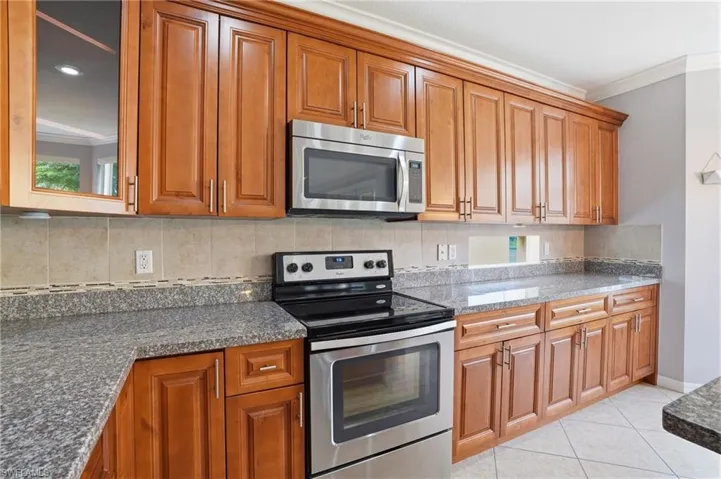 8317 Sumner Ave, Fort Myers, Florida 33908