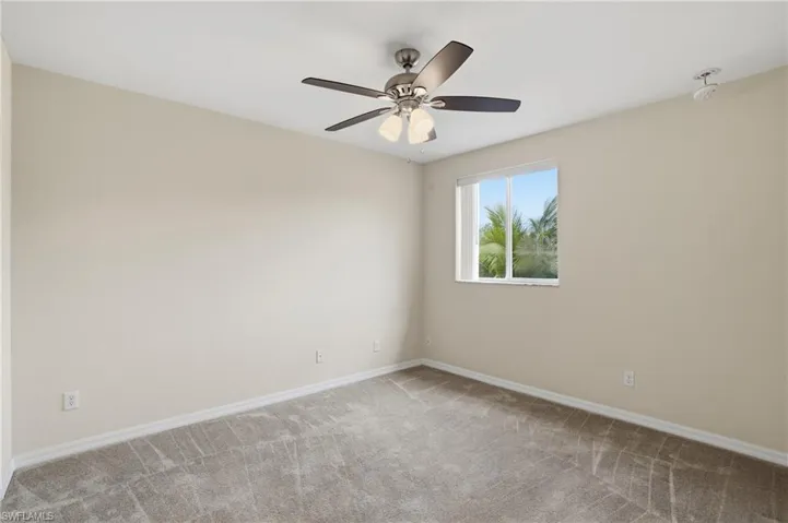 8317 Sumner Ave, Fort Myers, Florida 33908