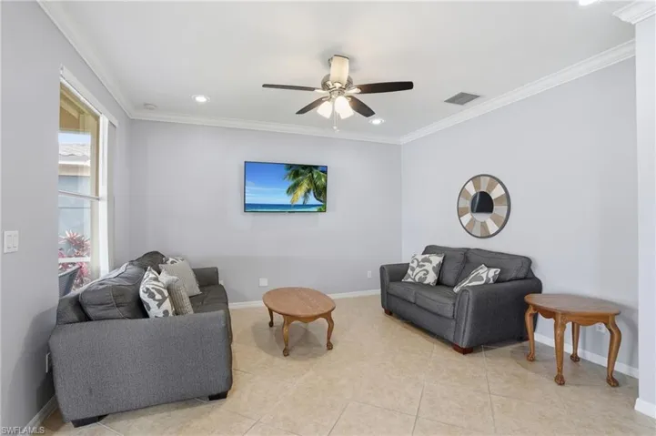 8317 Sumner Ave, Fort Myers, Florida 33908