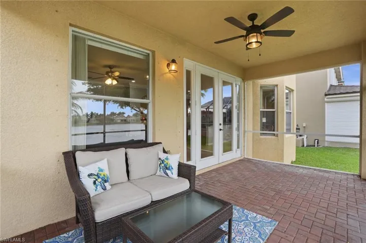 8317 Sumner Ave, Fort Myers, Florida 33908