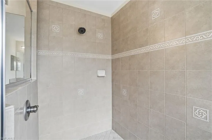 8317 Sumner Ave, Fort Myers, Florida 33908