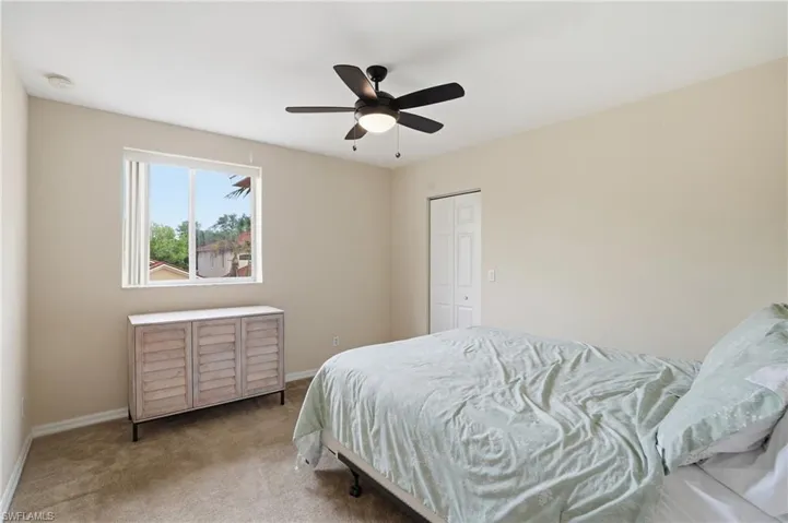 8317 Sumner Ave, Fort Myers, Florida 33908