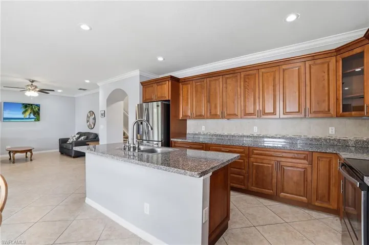8317 Sumner Ave, Fort Myers, Florida 33908