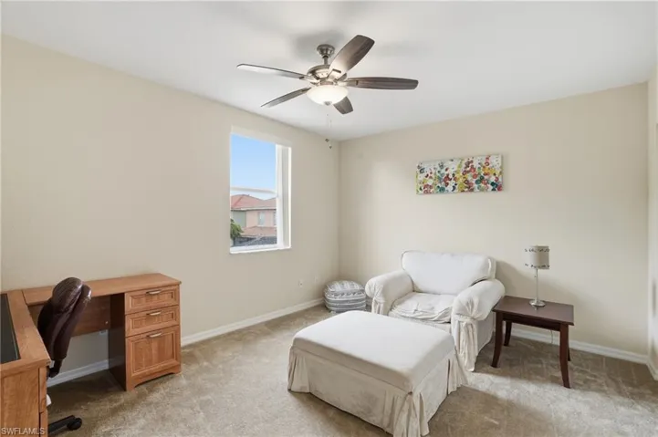 8317 Sumner Ave, Fort Myers, Florida 33908
