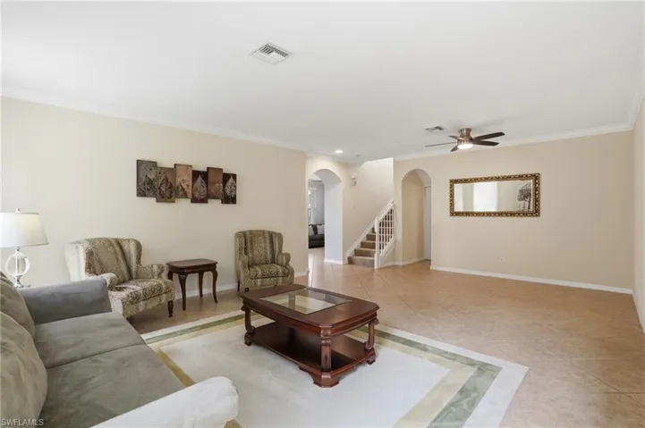 8317 Sumner Ave, Fort Myers, Florida 33908
