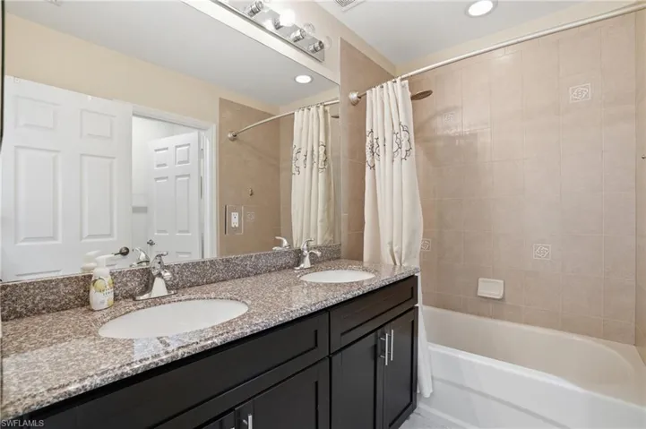8317 Sumner Ave, Fort Myers, Florida 33908