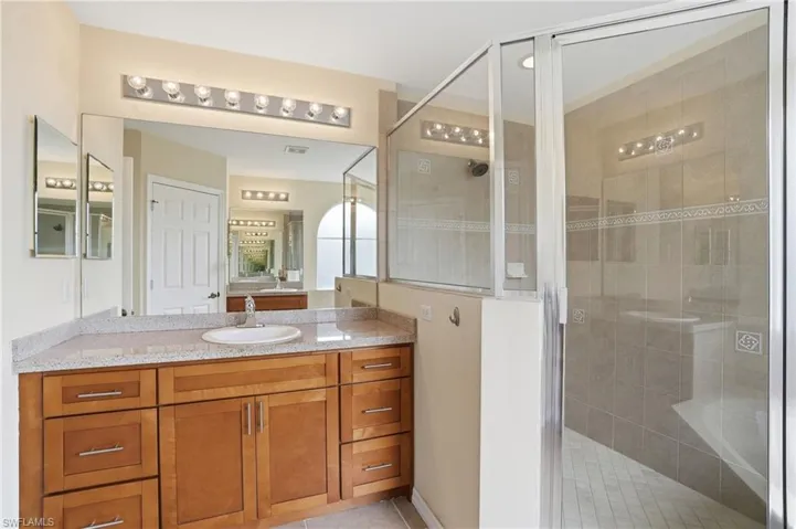 8317 Sumner Ave, Fort Myers, Florida 33908