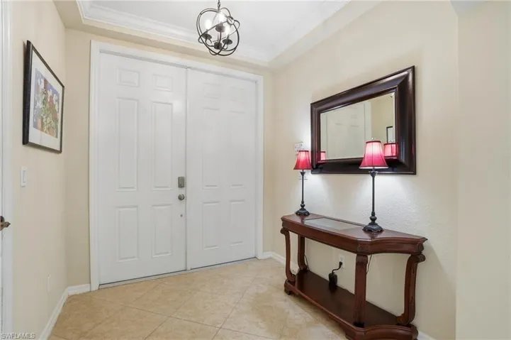 8317 Sumner Ave, Fort Myers, Florida 33908