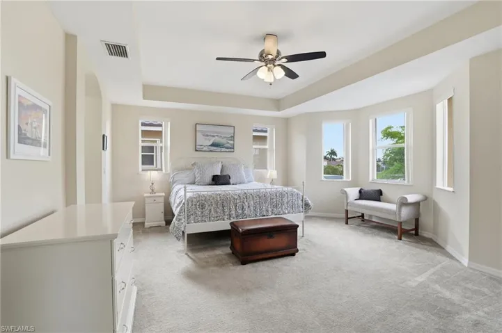 8317 Sumner Ave, Fort Myers, Florida 33908