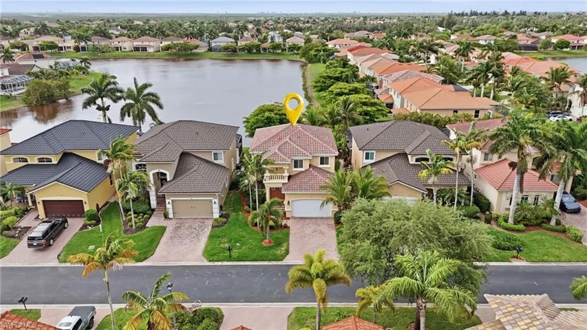 8317 Sumner Ave, Fort Myers, Florida 33908