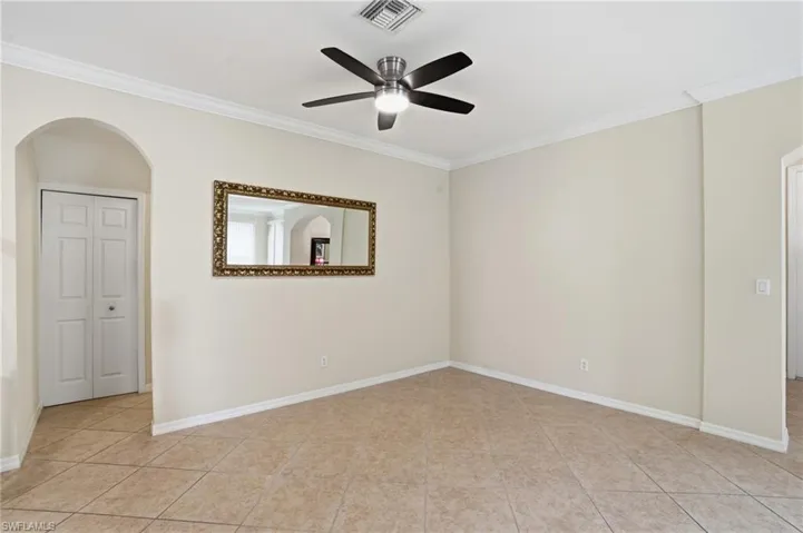 8317 Sumner Ave, Fort Myers, Florida 33908