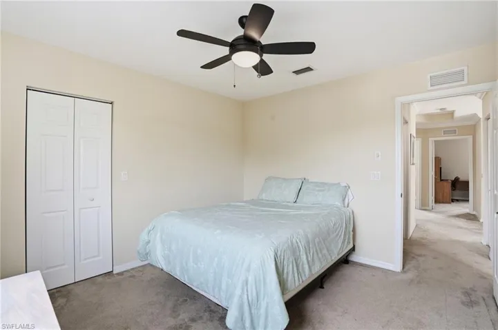 8317 Sumner Ave, Fort Myers, Florida 33908