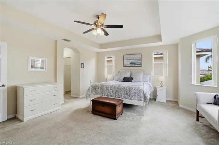 8317 Sumner Ave, Fort Myers, Florida 33908