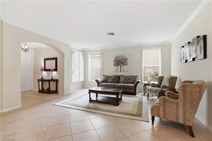 8317 Sumner Ave, Fort Myers, Florida 33908