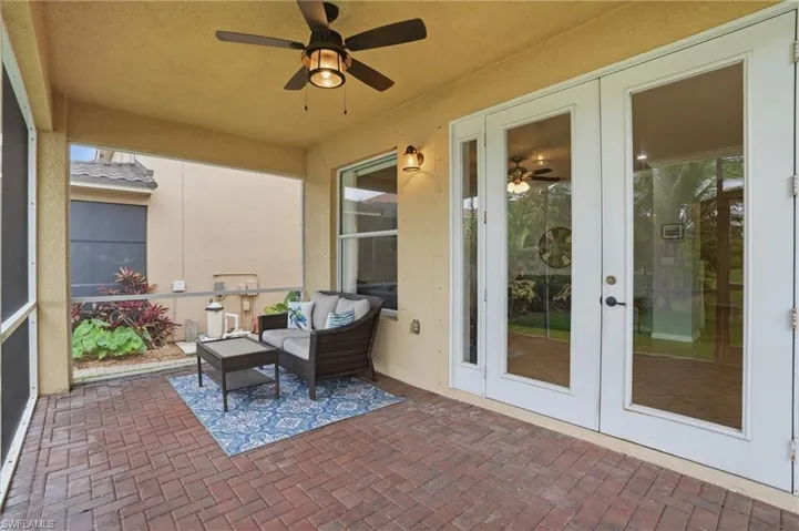 8317 Sumner Ave, Fort Myers, Florida 33908
